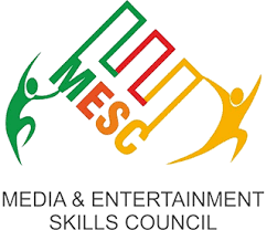 MESC Logo