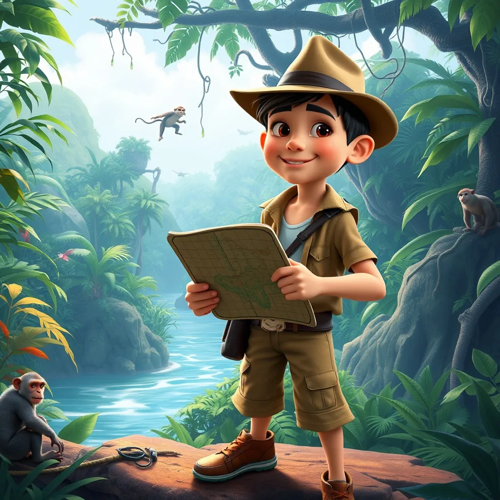 Students learning animation at Arena Animation Dilshad Garden Delhi