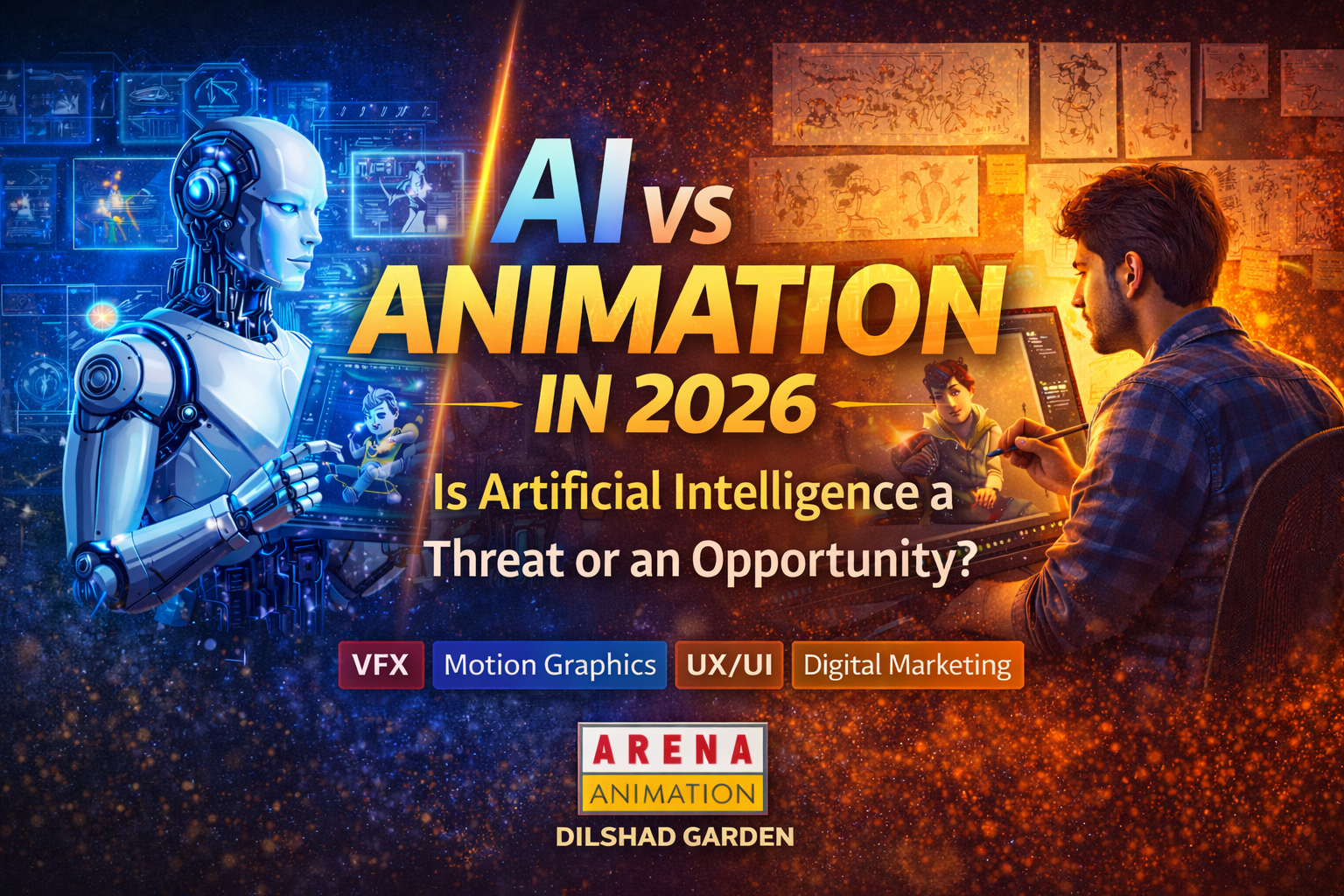 ai-vs-animation-2026-threat-or-opportunity