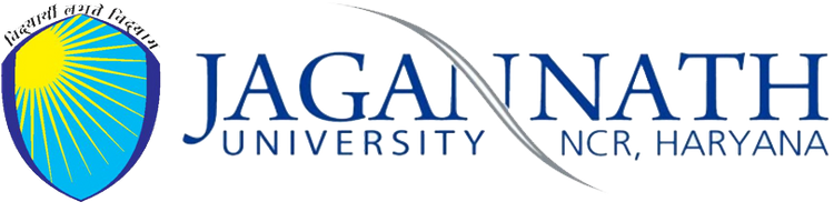 Arena Animation Degree