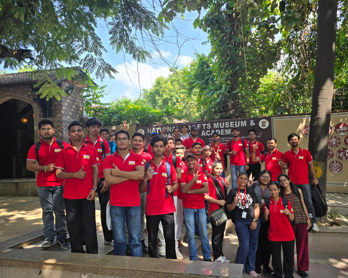 Arena Animation Real Time Exposure