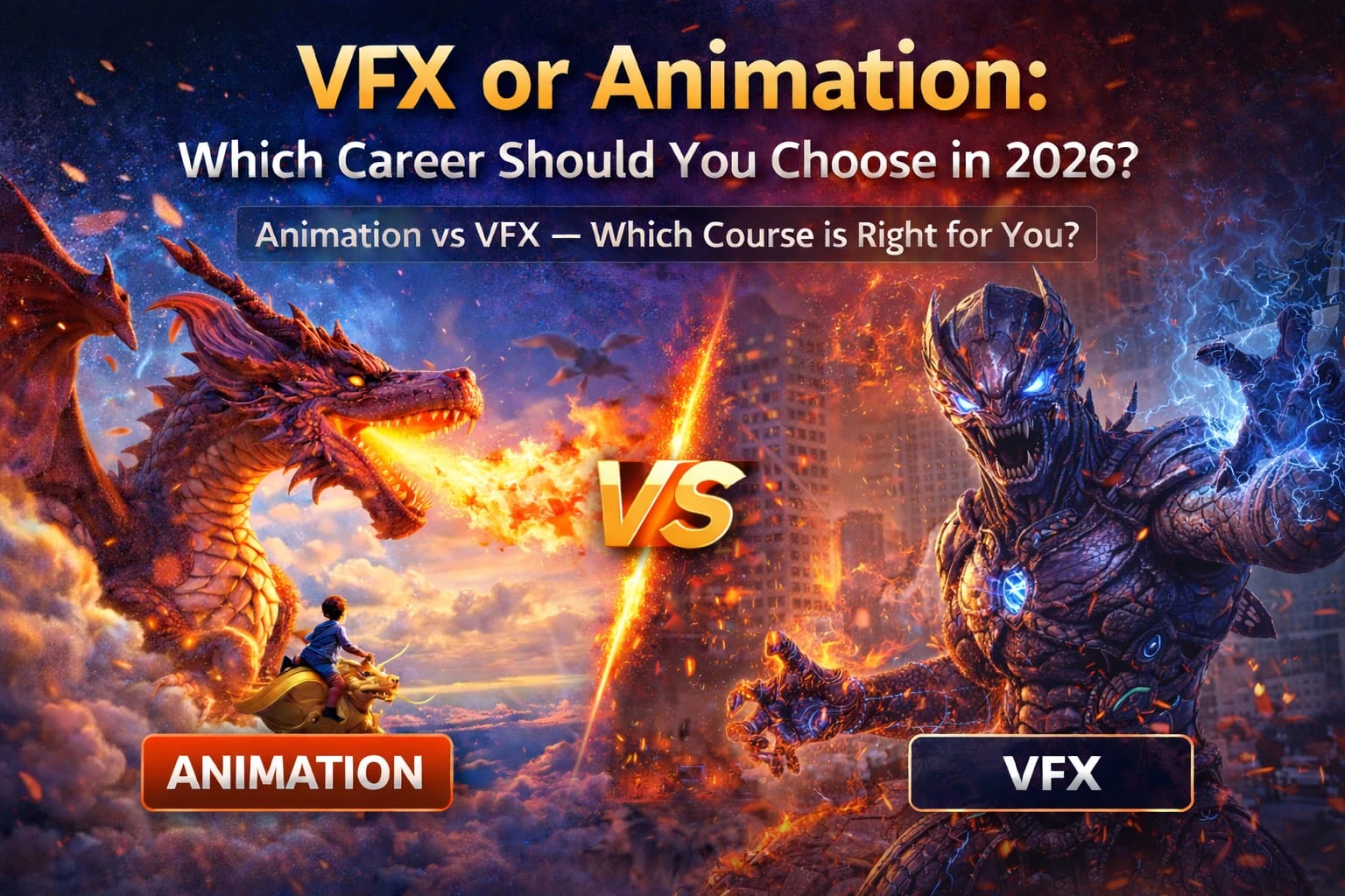 vfx-vs-animation-blog-arena-animation-dilshad-garden